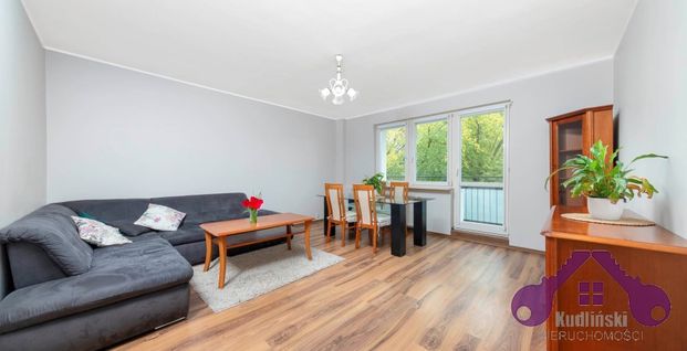 Poznań, Piątkowo, os. Bolesława Śmiałego Mieszkanie na wynajem - Фото 1