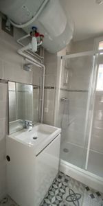 Location Appartement 2 pièces 27m² CLAMART 92140 - Photo 4