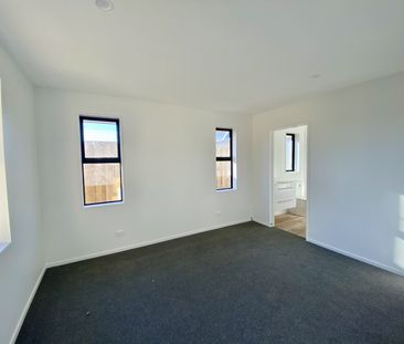 14 Chilton Drive, Rolleston - Photo 4