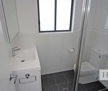 2 Bedroom Home - Photo 4