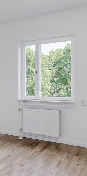 Nordingrågatan 10, Råcksta - Photo 2