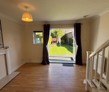 The Dingle, Haslington, Crewe - Photo 5