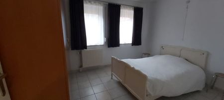 Appartement te huur - Foto 2