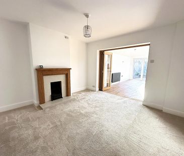 3 bedroom semi-detached house to rent - Photo 6