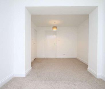 Miranda Road, Archway, N19 - Photo 1