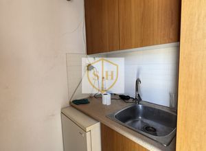 Διαμέρισμα για ενοικίαση - Ηράκλειο Κρήτης, - Photo 1