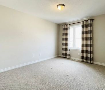 For Lease - 520 EARNSCLIFFE Grove, Blossom Park - Airport and Area,... - Photo 6