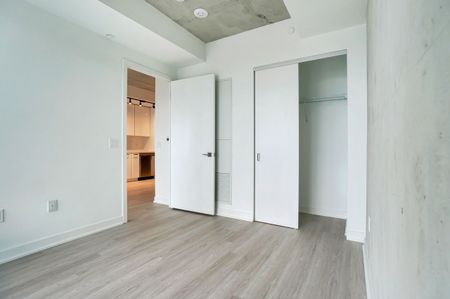 For Lease - 284 King Street Unit# 1803, Toronto, Ontario - Photo 5