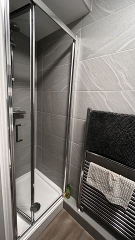 Tregonwell Road, Bournemouth, Dorset, BH2 - Photo 3