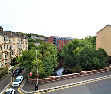 250 Kilmarnock Road - Photo 5