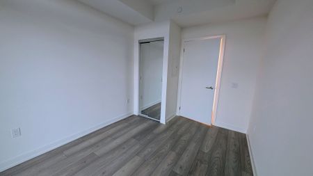 For Lease - 120 Broadway Avenue Unit# 2202, Toronto, Ontario - Photo 3