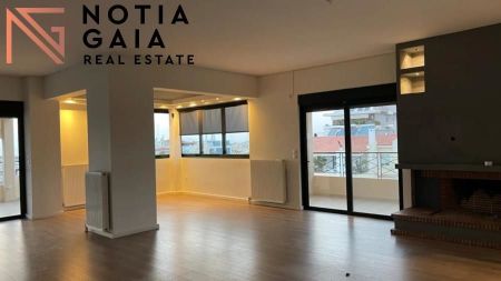 Διαμέρισμα για ενοικίαση Καλυμνιώτικα (Βούλα) - Photo 5