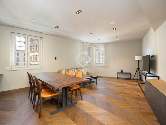 Barcelona, Catalonia 08003 - Photo 1