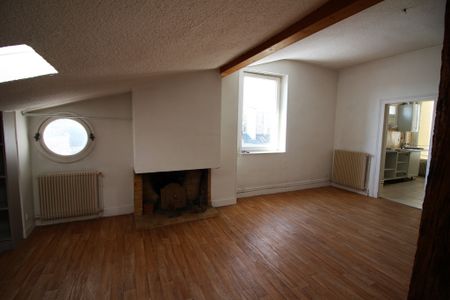 Appartement 40.31 m² - 3 Pièces - Versailles - Photo 5