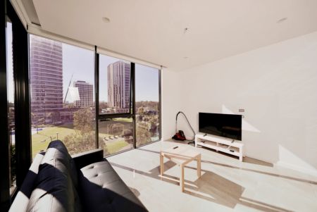 3 bed 2 baths - Photo 4