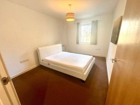 Richmond House, Admiralty Quarter - Photo 2