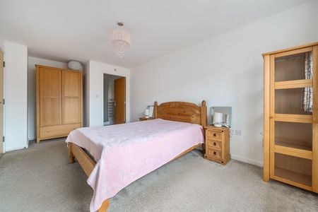 Quadrant Court, Reading, RG1 2GW - Photo 4