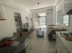 Studio/Γκαρσονιέρα για ενοικίαση - Γλυφάδα, - Photo 3