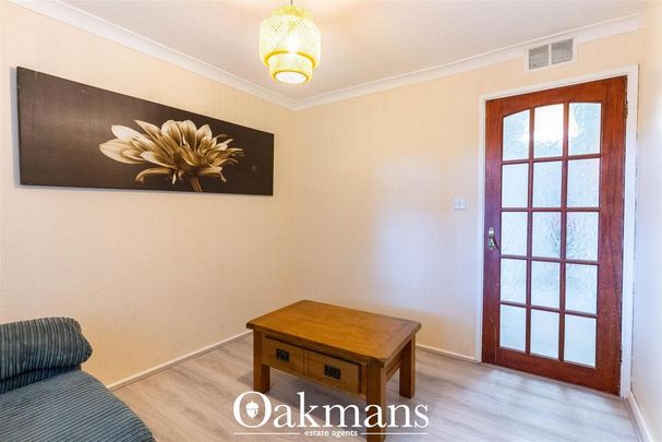 3 bedroom house to rent - Photo 1