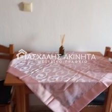 Studio/Γκαρσονιέρα για ενοικίαση - Νέα Αλικαρνασσός, - Φωτογραφία 1