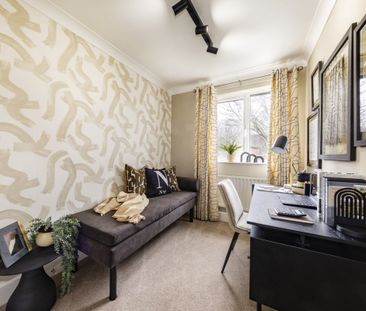 White Rose Close - Photo 5