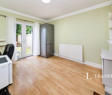 3 bedroom bungalow to rent London Road - Photo 3