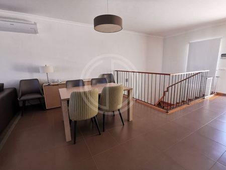 Moradia T3 em Faro - Photo 2
