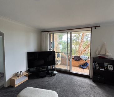 Bondi - Photo 2