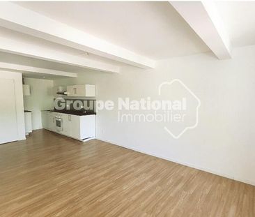 Location Appartement 2 pièces 52m² GONFARON 83590 - Photo 4