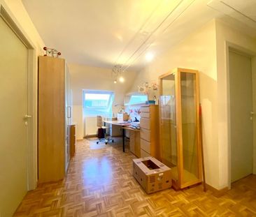 Rustig gelegen woning met 3 slaapkamers - Foto 4