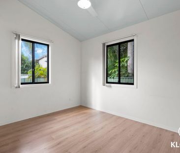 Cozy 2-Bedroom Granny Flat for Rent in Kingston! 🏡 - Photo 1