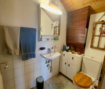 2 Zimmer, 40 m² - Photo 3