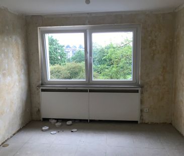 3 Zimmer mit Balkon für Heimwerker - Photo 2