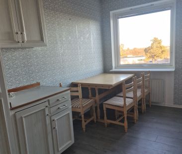 Furuvägen, Oskarshamn - Foto 5