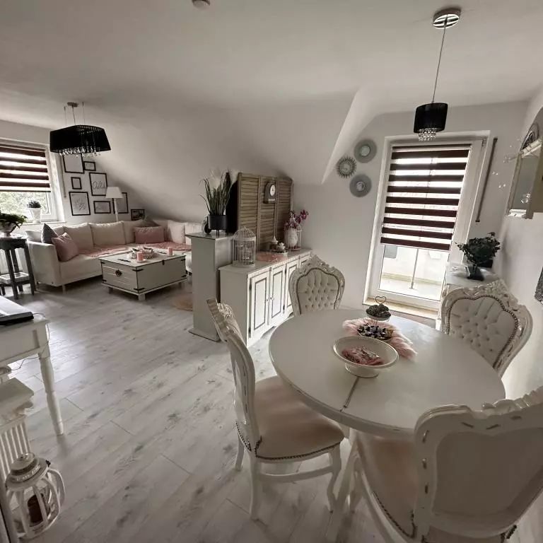 Ferdinantenstraße 29C, 47475 Kamp-Lintfort - Foto 1