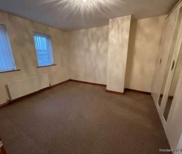 3 bedroom property to rent in Craigavon - Photo 6