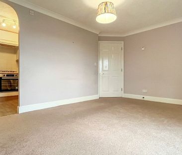 2 bedroom property to rent - Photo 2