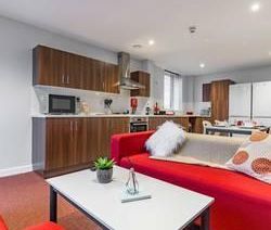 1 bedroom private hall to rent - Photo 1