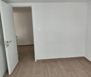 Μεζονέτα για ενοικίαση Μεταξουργείο (Γκάζι - Μεταξουργείο - Βοτανικός) - Photo 6