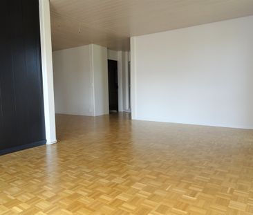 renovierte Wohnung an top Lage beim Wydehof - Foto 6