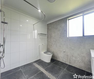 NDIS Specification. - Photo 6