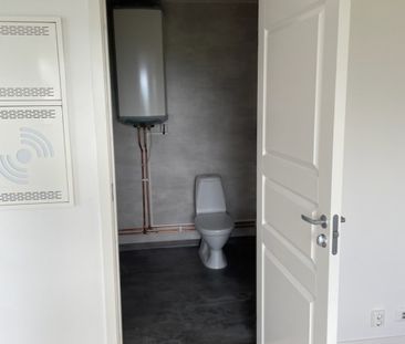 Kvarngatan 13D, Marieholm - Photo 2
