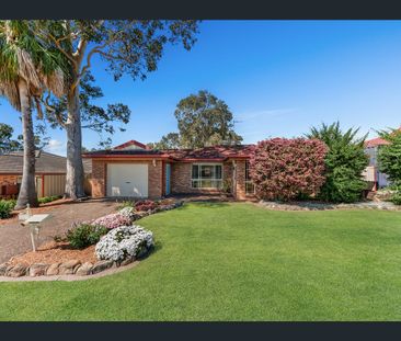 20 Sophia Jane Avenue, Woodberry, NSW 2322 - Photo 2