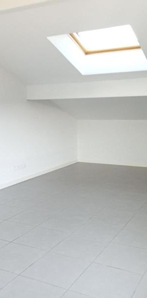 Location Appartement 1 pièce 27m² THONON LES BAINS 74200 - Photo 1