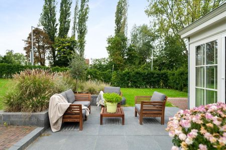 Overschiese Kleiweg 717, Zestienhoven, 3045LL, Rotterdam - Photo 2