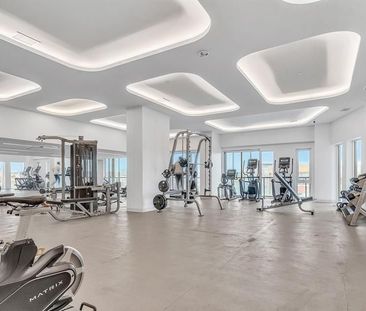 For Lease - 3210 Dakota Common Unit# A414, Burlington, Ontario - Photo 3