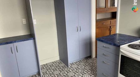 Homely on Horseshoe! - Photo 4