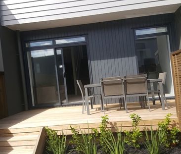 Hobsonville, 34 Liquidambar Drive - Photo 6