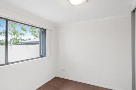 58/11 Glenvale Avenue, - Photo 2