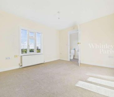 Dale Cottage, Scole Road, IP21 - Photo 4